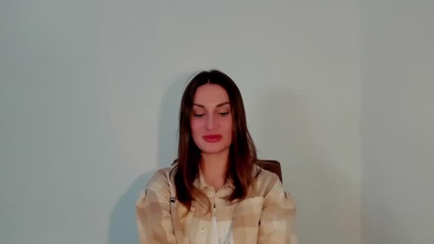 IraGreen MyFreeCams Female 03-04-2025