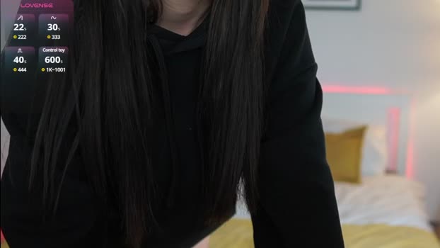 Julia_Roca MyFreeCams Female 02-04-2025