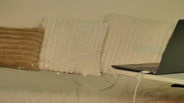 KATEELIFE MyFreeCams Female 03-04-2025