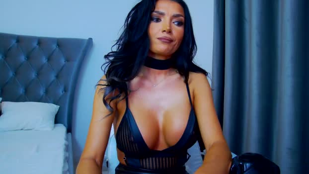 Karina_Smith MyFreeCams Female 03-04-2025