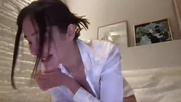 LaLune MyFreeCams Female 02-04-2025