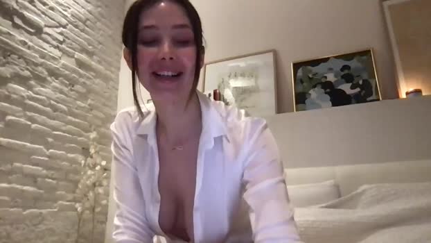 LaLune MyFreeCams Female 02-04-2025