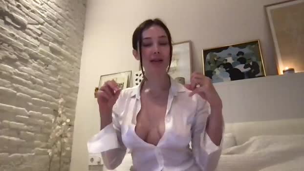 LaLune MyFreeCams Female 02-04-2025