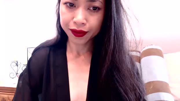 Lil__Bit MyFreeCams Female 02-04-2025