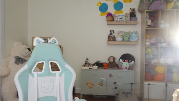 Lil_blueberry MyFreeCams Female 03-04-2025