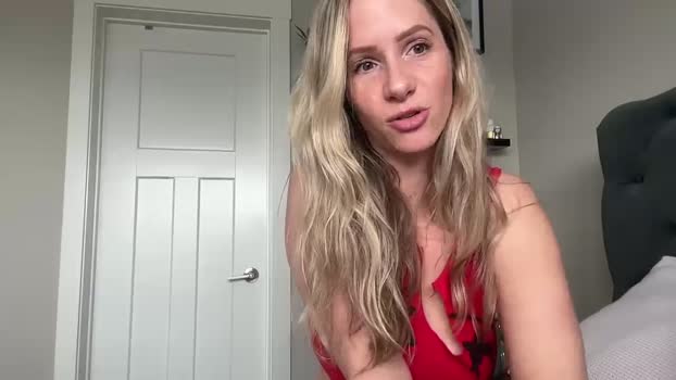 Lucylux1 MyFreeCams Female 02-04-2025