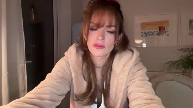 MadeYouMissMe MyFreeCams Female 02-04-2025