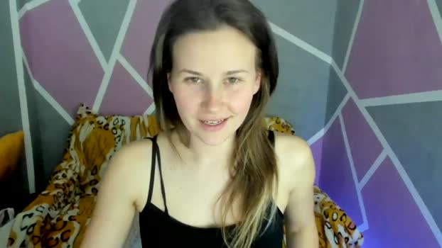 Sexy_Ukr MyFreeCams Female 02-04-2025