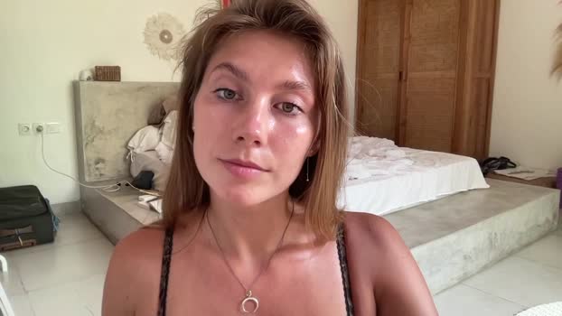 SurfGirls MyFreeCams Female 03-04-2025