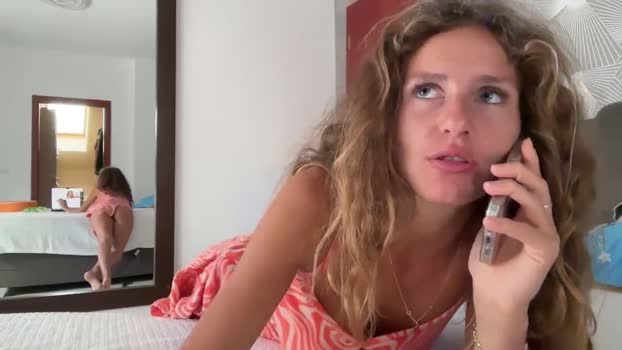 SweetAngell18 MyFreeCams Female 03-04-2025