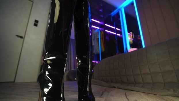 arte_adelle Chaturbate Female 03-04-2025