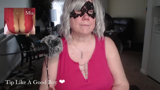 bigmarisella Chaturbate Female 02-04-2025