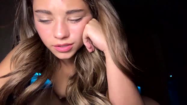 chloeeey1 Chaturbate Female 03-04-2025