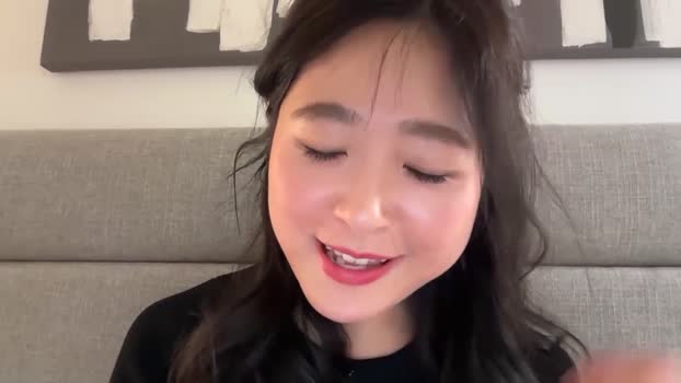 cozykorean Chaturbate Female 03-04-2025