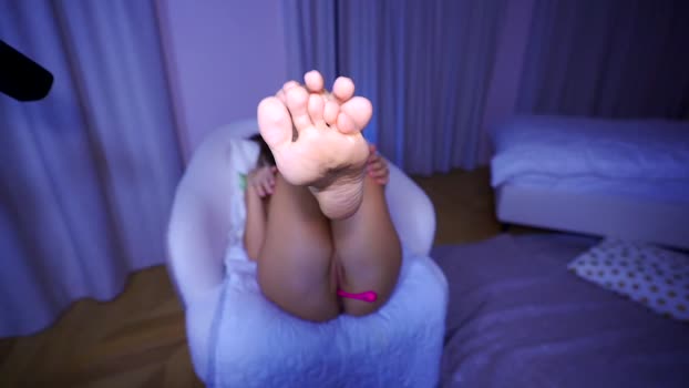 diana_smiley Chaturbate Female 02-04-2025