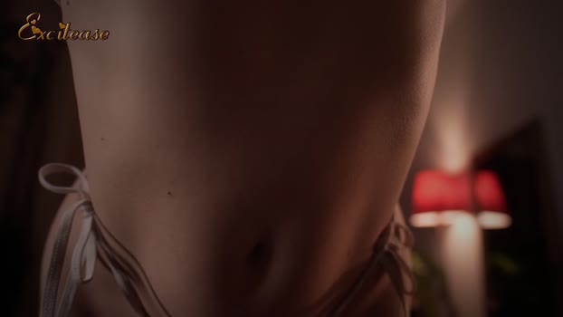 excitease Chaturbate Female 02-04-2025