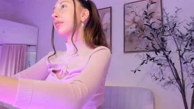 goddessccleo MyFreeCams Female 02-04-2025