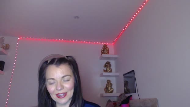 innocentSamx MyFreeCams Female 02-04-2025