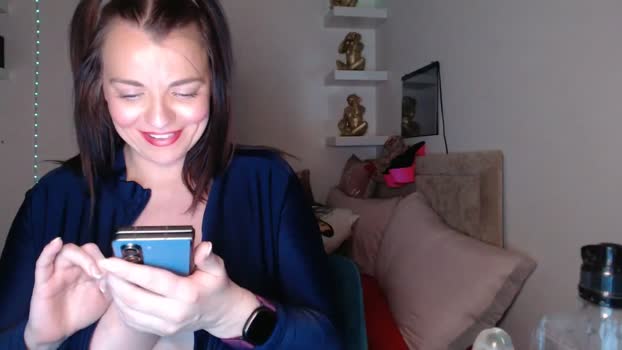 innocentSamx MyFreeCams Female 02-04-2025