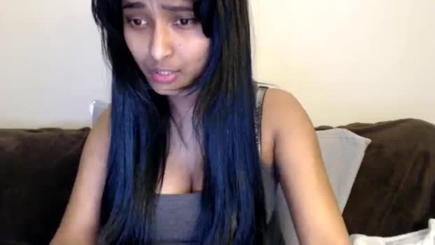 kitten___ MyFreeCams Female 03-04-2025