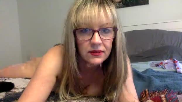 lilmissspanks Chaturbate Female 02-04-2025