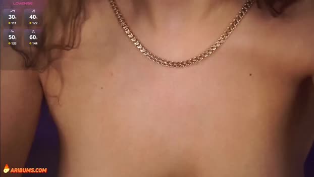 plump_bums Chaturbate Female 03-04-2025