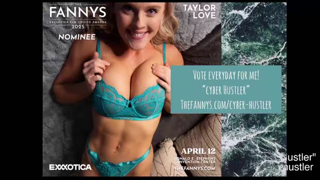 taylor_love_303 Chaturbate Female 02-04-2025