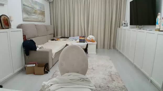 wennndyk MyFreeCams Female 03-04-2025