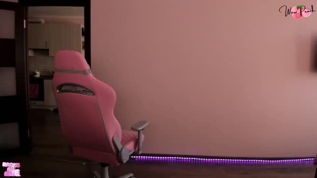 wow_peach MyFreeCams Female 03-04-2025