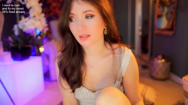 _1s___ Chaturbate Female 04-04-2025