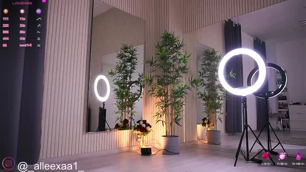 AbbelaWhite MyFreeCams Female 04-04-2025