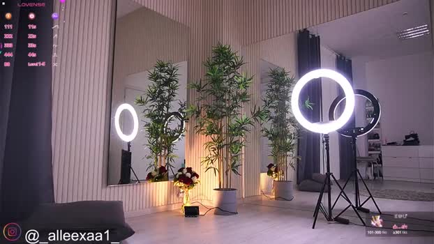 AbbelaWhite MyFreeCams Female 04-04-2025