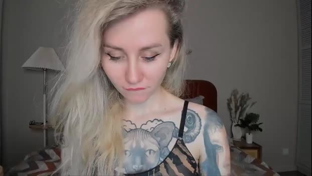 Alexa_Smithhh MyFreeCams Female 03-04-2025