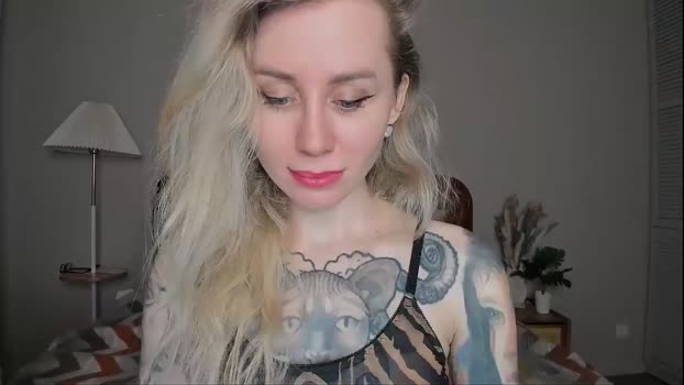 Alexa_Smithhh MyFreeCams Female 03-04-2025