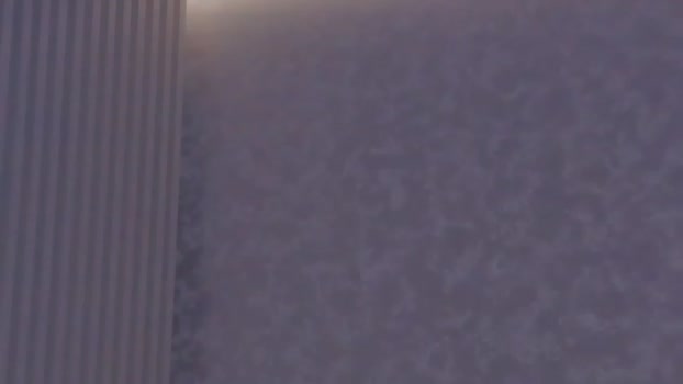 Angel_on_Duty MyFreeCams Female 04-04-2025