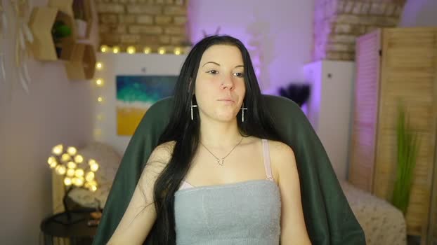 April_Ollsen MyFreeCams Female 04-04-2025