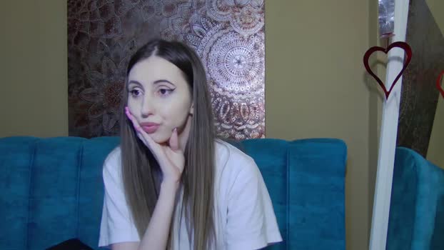 Artemiss MyFreeCams Female 03-04-2025