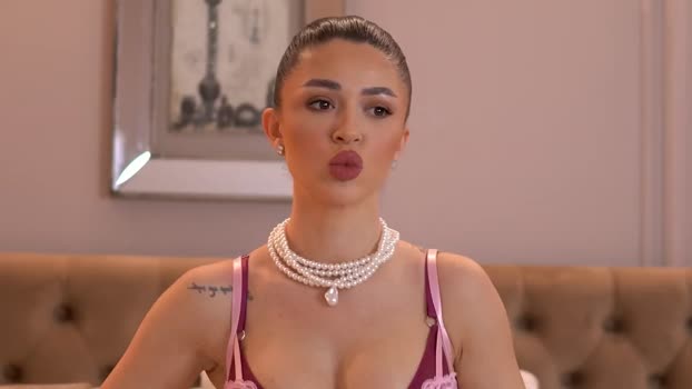 AshleyBae MyFreeCams Female 04-04-2025