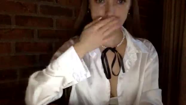 Bestannforu MyFreeCams Female 04-04-2025