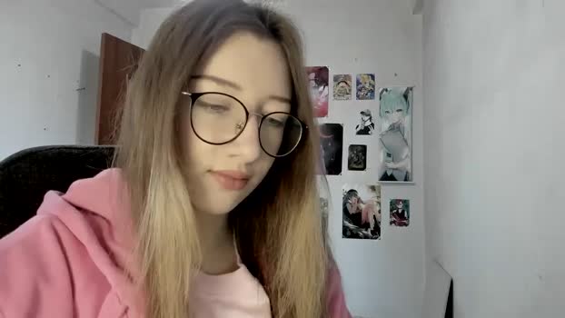 CandyyCrushh MyFreeCams Female 04-04-2025