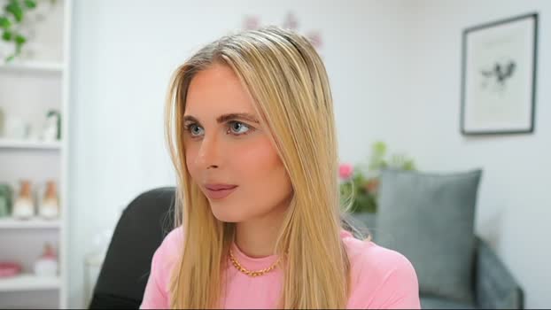 Catecrago_ MyFreeCams Female 04-04-2025