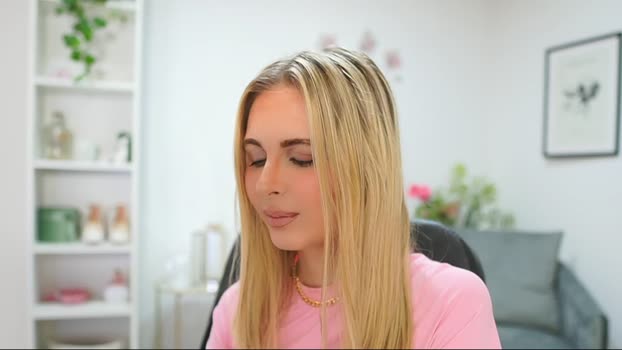 Catecrago_ MyFreeCams Female 04-04-2025