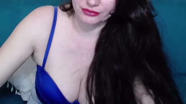 ForeverChic MyFreeCams Female 04-04-2025