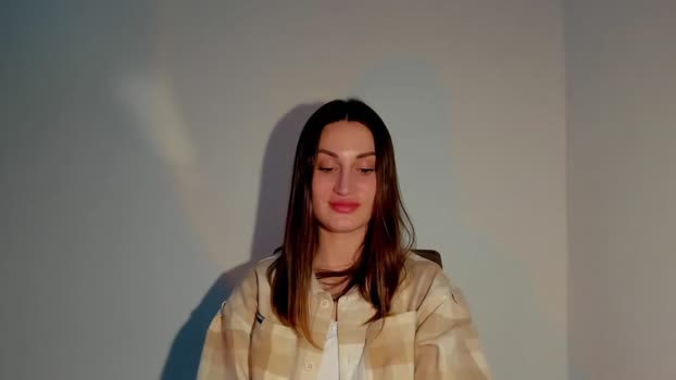 IraGreen MyFreeCams Female 03-04-2025