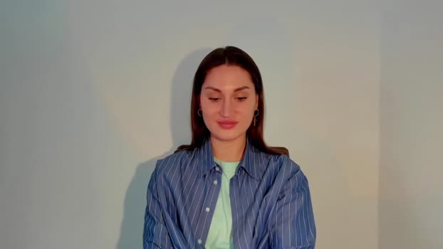 IraGreen MyFreeCams Female 04-04-2025