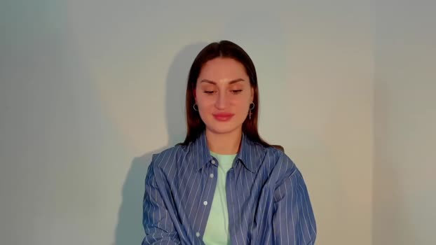 IraGreen MyFreeCams Female 04-04-2025