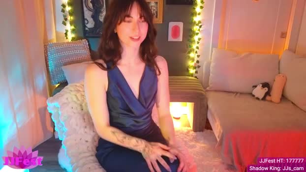 JordynJaci MyFreeCams Female 04-04-2025