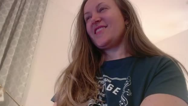 JustLily MyFreeCams Female 03-04-2025