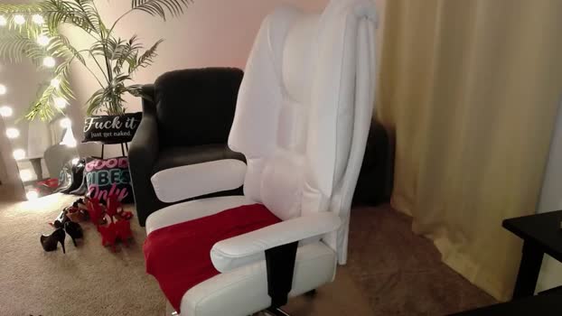 MarthaMayer MyFreeCams Female 03-04-2025