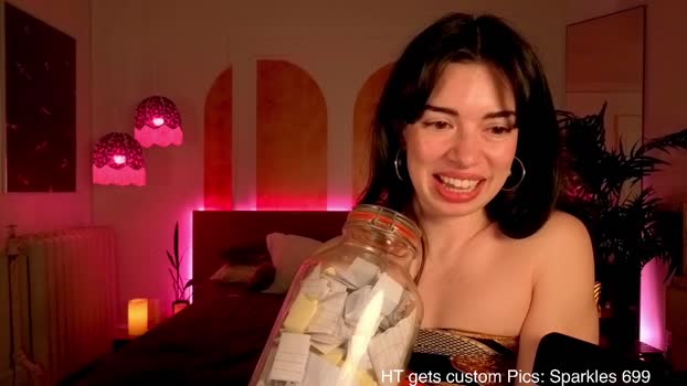 MiaHathaway MyFreeCams Female 04-04-2025